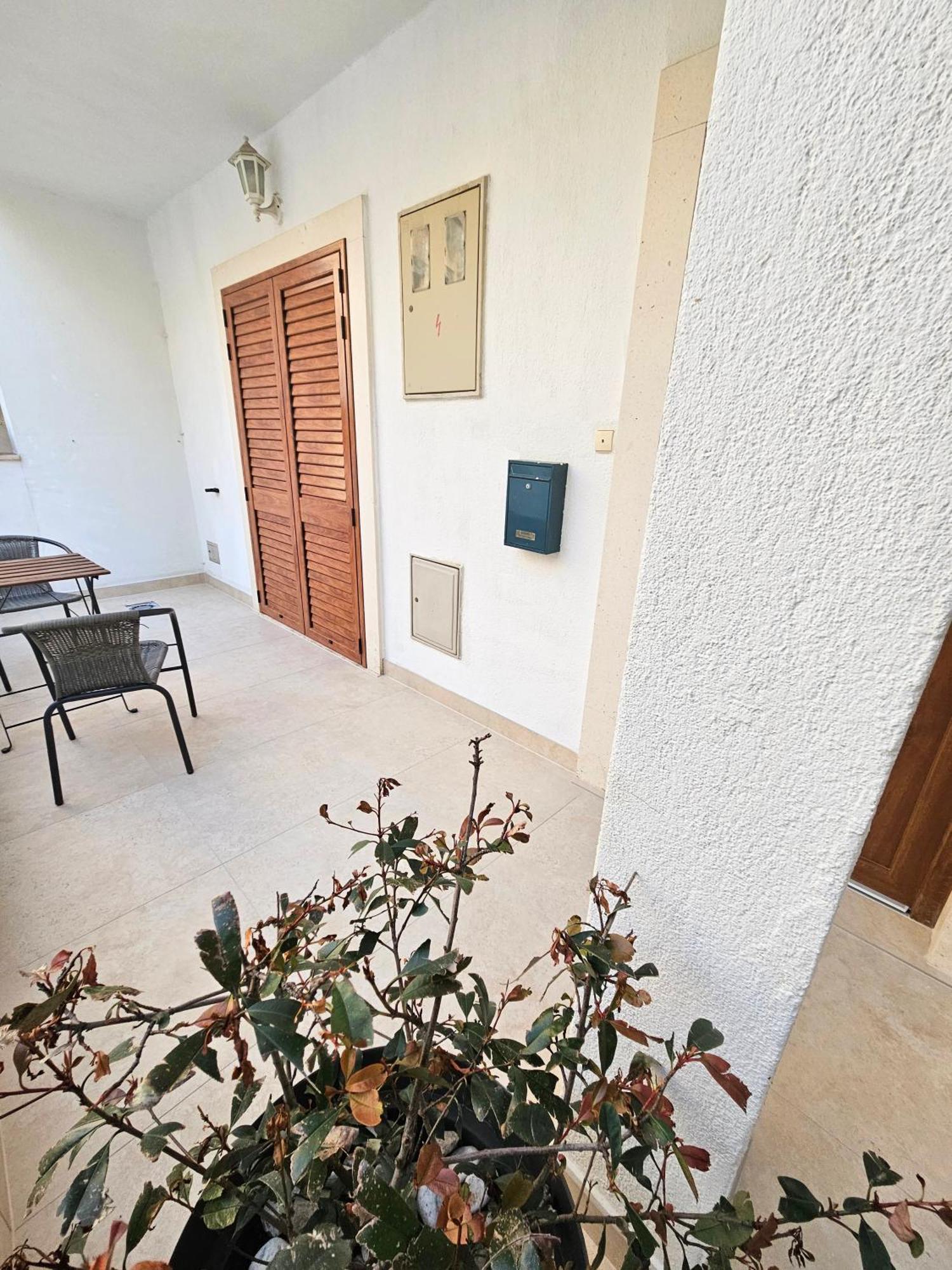 Apartmani Majic ماكارسكا الغرفة الصورة
